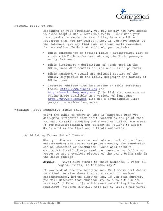 Page 5