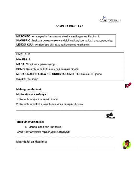 Page 1