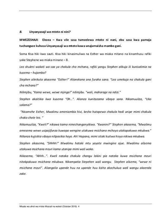 Page 5