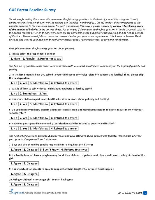 Page 1