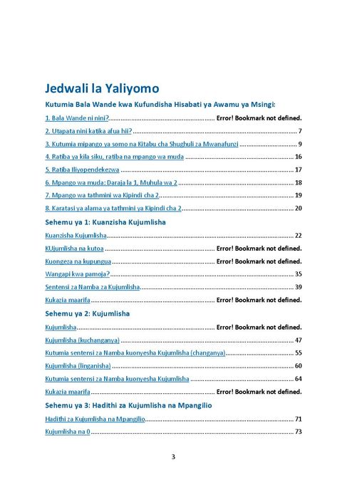 Page 3
