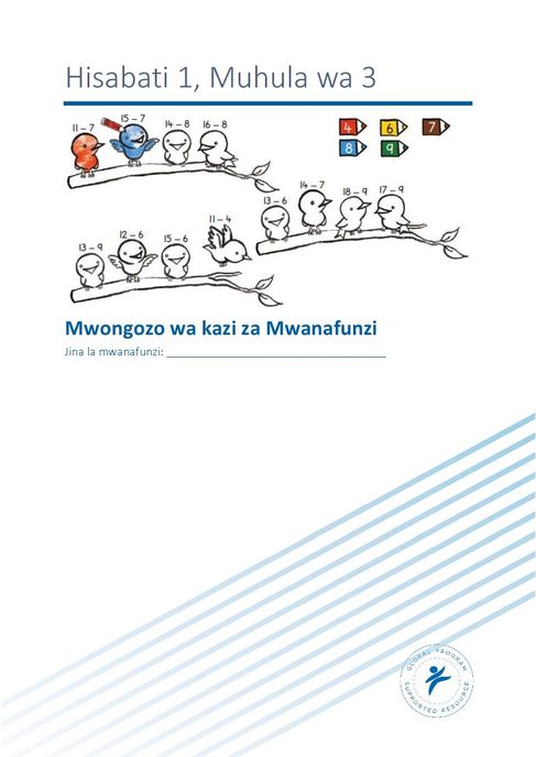 Page 1