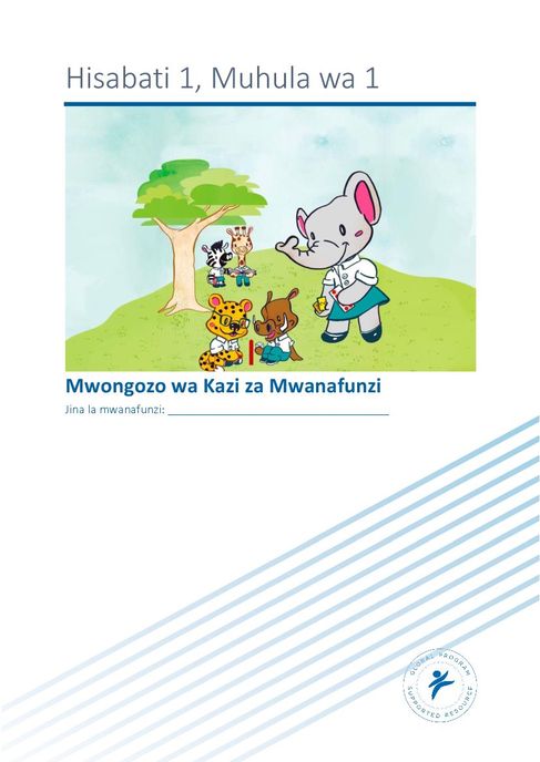 Page 1