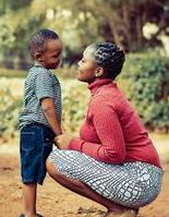 Mitaala ya uongozi na shughuli za huduma
