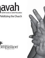 Qavah-Ulinzi wa Chakula kwa Kaya