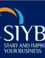 Anzisha Biashara Yako (SYB)