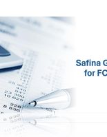 SAFINA TOOL