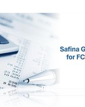 SAFINA TOOLKIT GUIDE-CITZ 2024