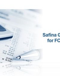 SAFINA TOOLKIT GUIDE-CITZ 2024