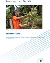 Facilitator Guide