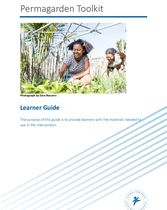 Learner Guide