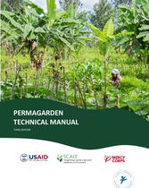 Technical Manual