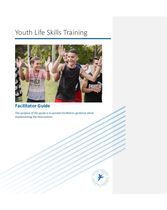 Facilitator Guide