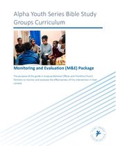 M&E guide (Word document)