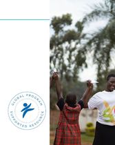 Facilitator guide-Africa Region