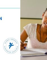 Facilitator training guide