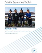 Facilitator Guide