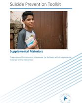 Suplemental Materials