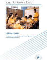 Facilitator Guide