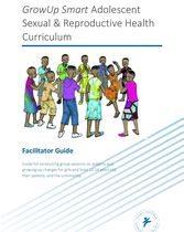 Facilitator Guide