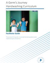 Facilitator Guide