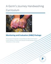 M&E guide (Word document)
