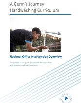 National Office intervention Overview