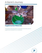 Suplemental Materials