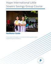 Facilitator Guide
