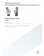 Reading Activity