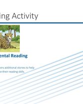 reading-activity_grade-2_learner-guide-3of3_supplemental-reading