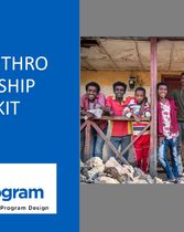 PPT YOUTH JETHRO LEADERSHIP TOOLKIT
