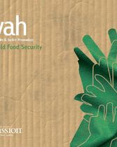 Qavah Household Food Security
