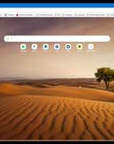 Video _ Downloading an Intervention