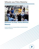 Reach4Life_ Muhtasari wa Afua-FCP