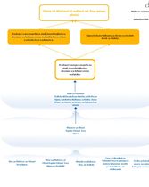 Mfumo wa Mantiki wa Afua ya Ufuasaji/Discipleship