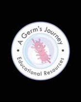 Video ya Afua ya unawaji mikono (germ's journey)