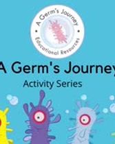 Video ya Afua ya unawaji mikono-Namna ya kutumia jeli/sabuni kunawia (glow jel)