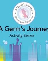 Video ya afua ya unawaji mikono-zoezi la jinsi ya kunawa kwa usahihi