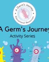 Video ya Afua ya unawaji mikono-umuhimu wa kutumia sabuni