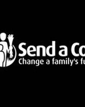 Video ya kutengeneza bomba la miguu la kunawia