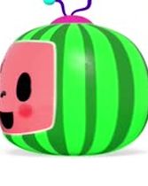 Video ya nyimbo za kunawa mikono