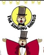 Nyimbo za kuhamasisha unawaji mikono kwa watoto