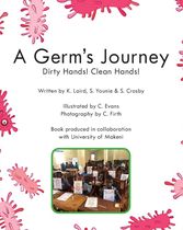Germs'  Journey-Africa
