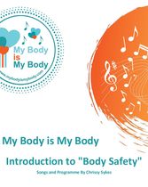 Children's Workbook-MBIMB