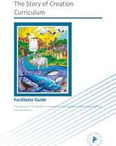 Creation_Facilitator Guide