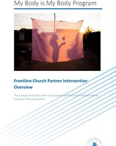 MBIMB-FCP Intervention Overview