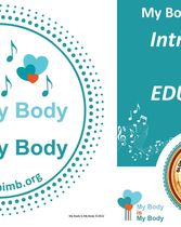 MBIMB-IntroductionFor EDUCATORS