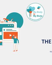 MBIMB_Keeping Children Safe on the Internet