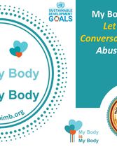 MBIMB_Let’s Start the Conversation about Child Abuse Prevention